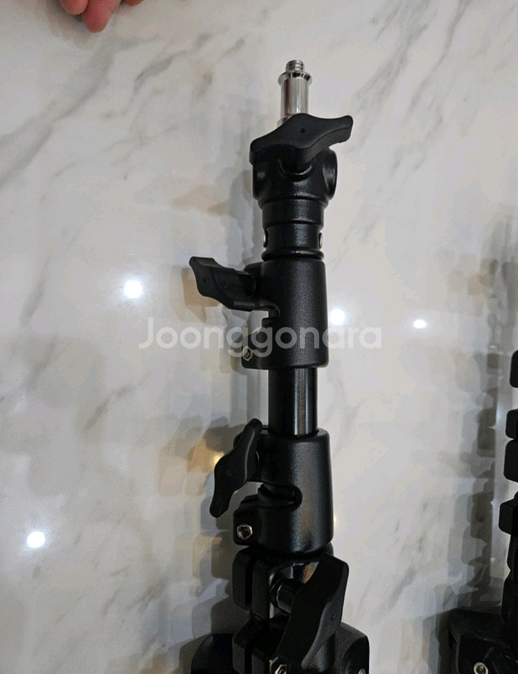 VALENS pro303a--1