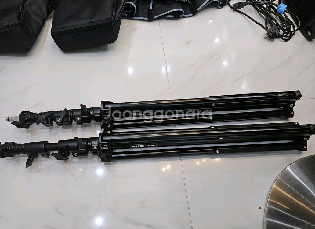 VALENS pro303a--2
