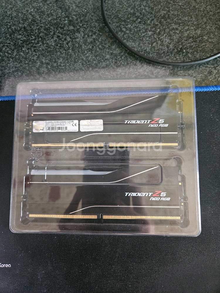 gskill ddr5 6000 cl32 64gb--0