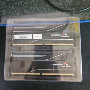 gskill ddr5 6000 cl32 64gb