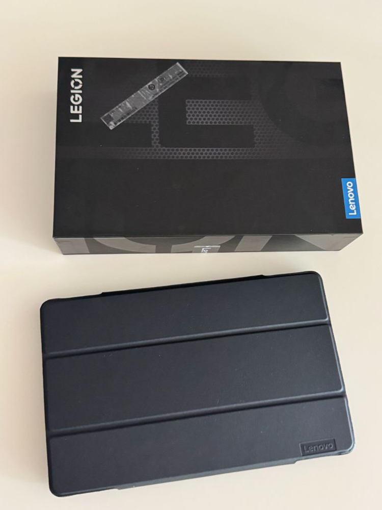 Y700 2세대 Y702 내수롬--3