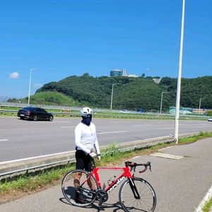 써벨로 S3 로드카본 싸이클