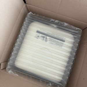 꿈비 젖병세척기 식기세척기 미니식세기