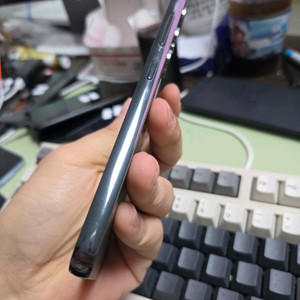 (2193)갤럭시s23 256gb 판매