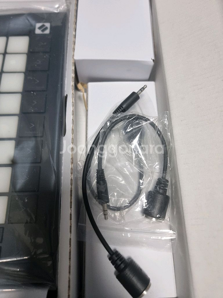 런치패드 프로 mk3--1