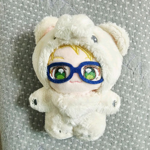 앙스타 앙상블스타즈 마코토 곰누이 이츠누이 팝니다