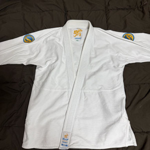 shoyoroll 쇼요롤 ibjjf A1L