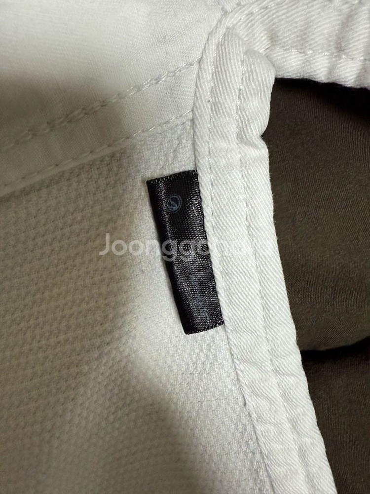 shoyoroll 쇼요롤 ibjjf A1L--3