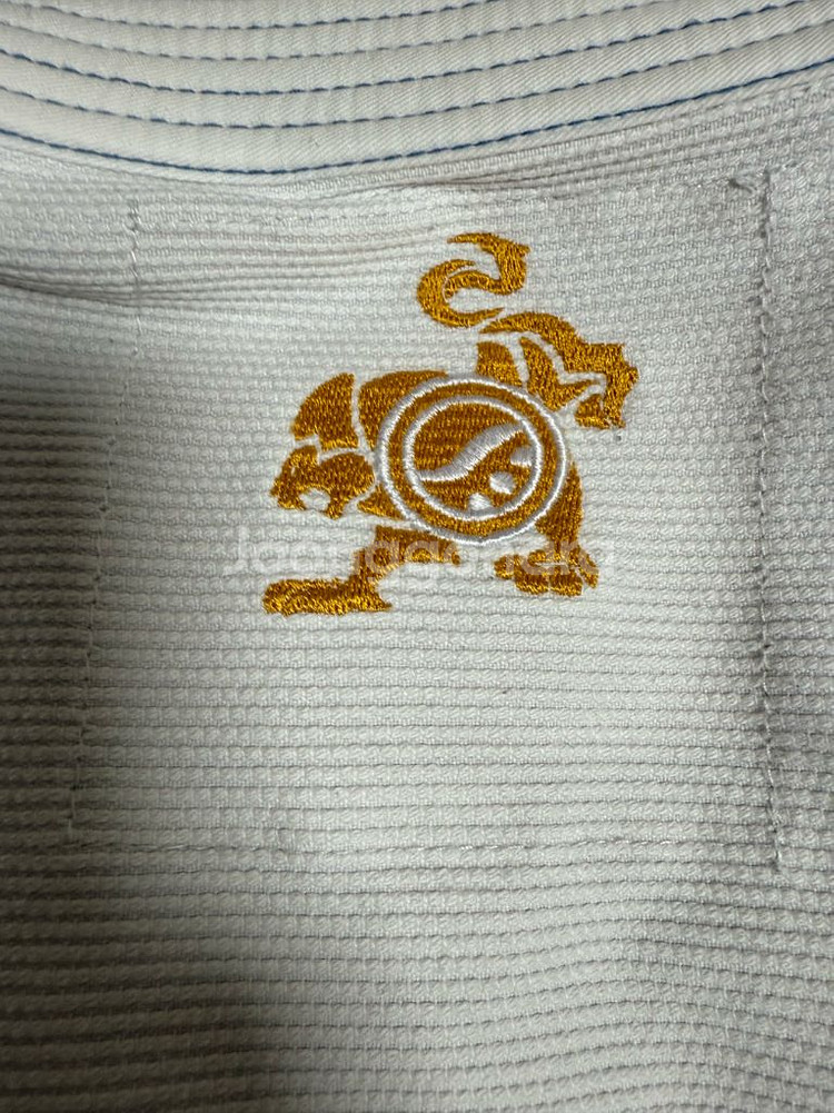 shoyoroll 쇼요롤 ibjjf A1L--4