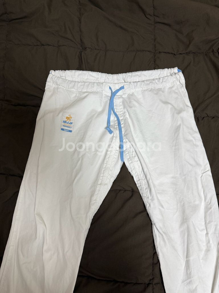 shoyoroll 쇼요롤 ibjjf A1L--5