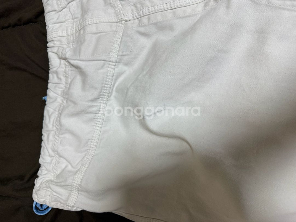 shoyoroll 쇼요롤 ibjjf A1L--7