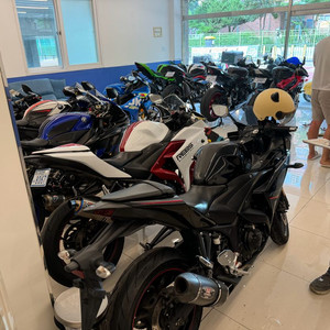 pcx,nmax,포르자 전차종매입합니다