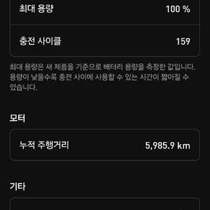 스폐셜라이즈드 21년 케니보 sl 캠핑용자전거