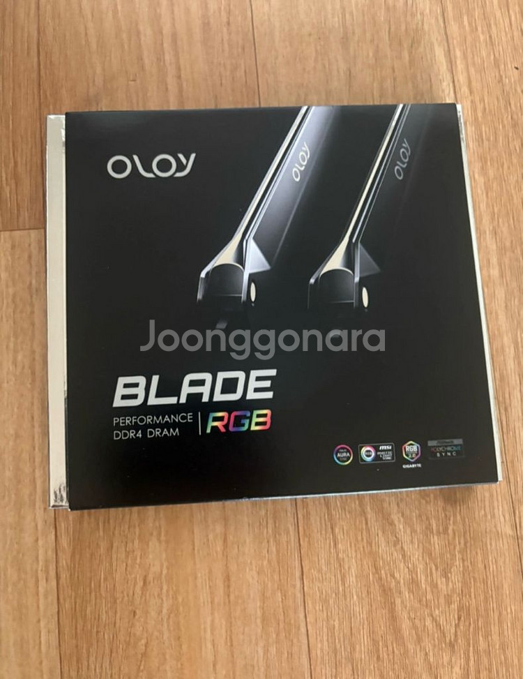 조립 게이밍PC Ryzen 5 RTX 3070--3