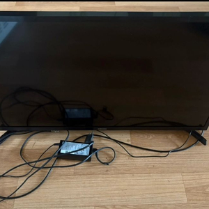 삼성 32인치 LED TV UN32N4000AFXKR
