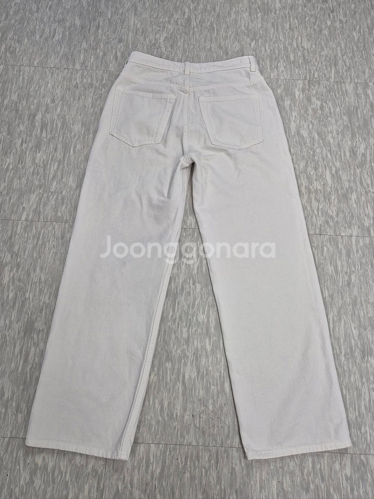 28 아르켓 -1801--1