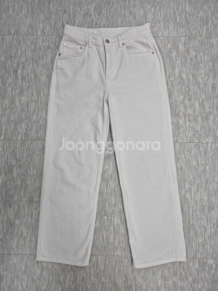 28 아르켓 -1801--0