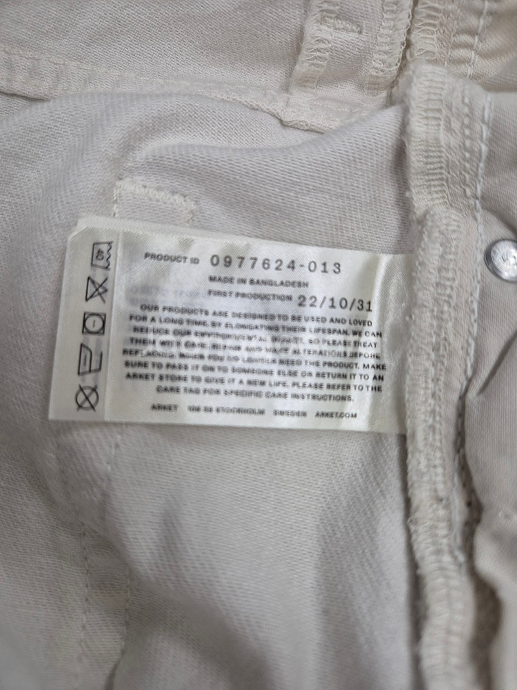 28 아르켓 -1801--4