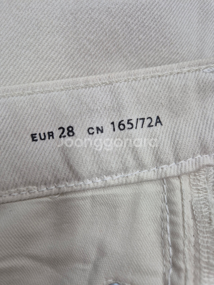 28 아르켓 -1801--3