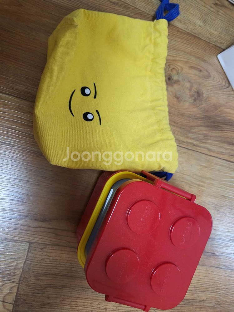 옥스포드 런치박스--0