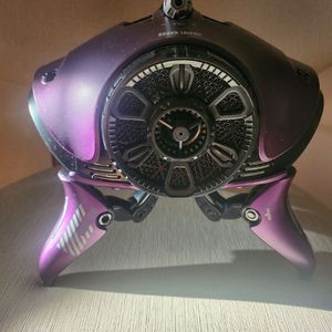 마이크로닉스 tripod 블루투스 스피커