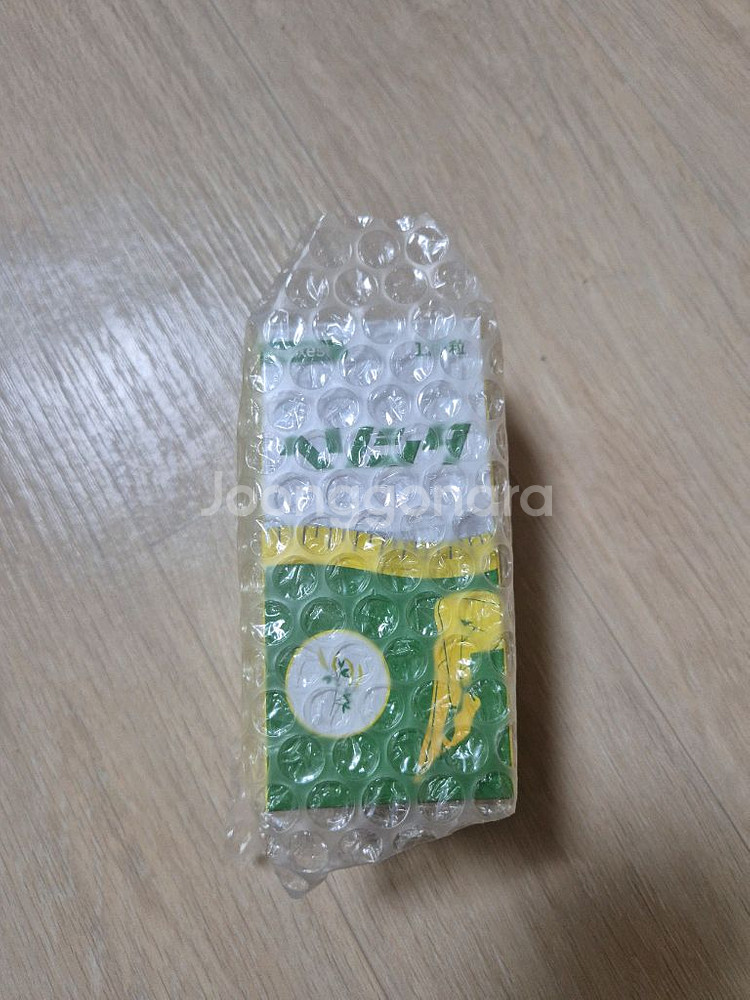 헤소시타 부종완화--0