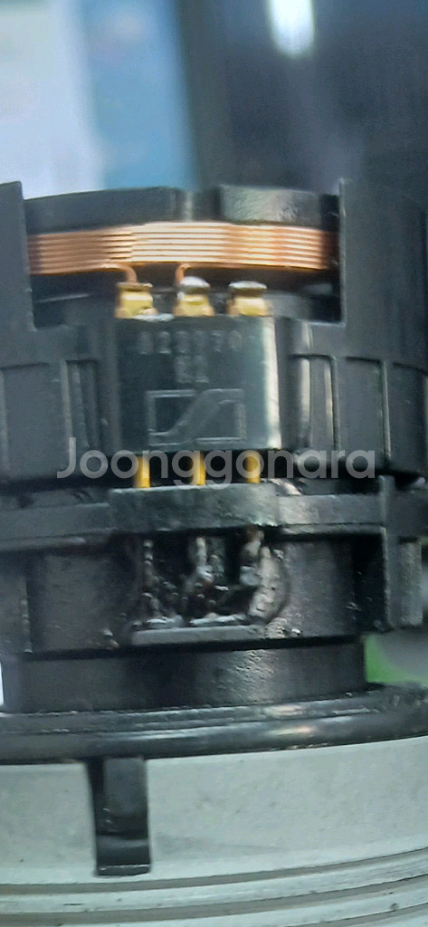젠하이저e835--0