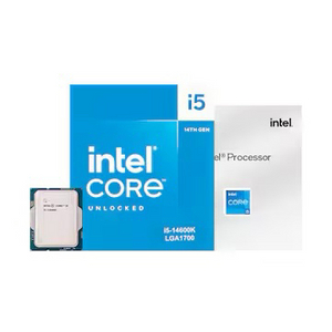 인텔 i5 14600k 택포 24