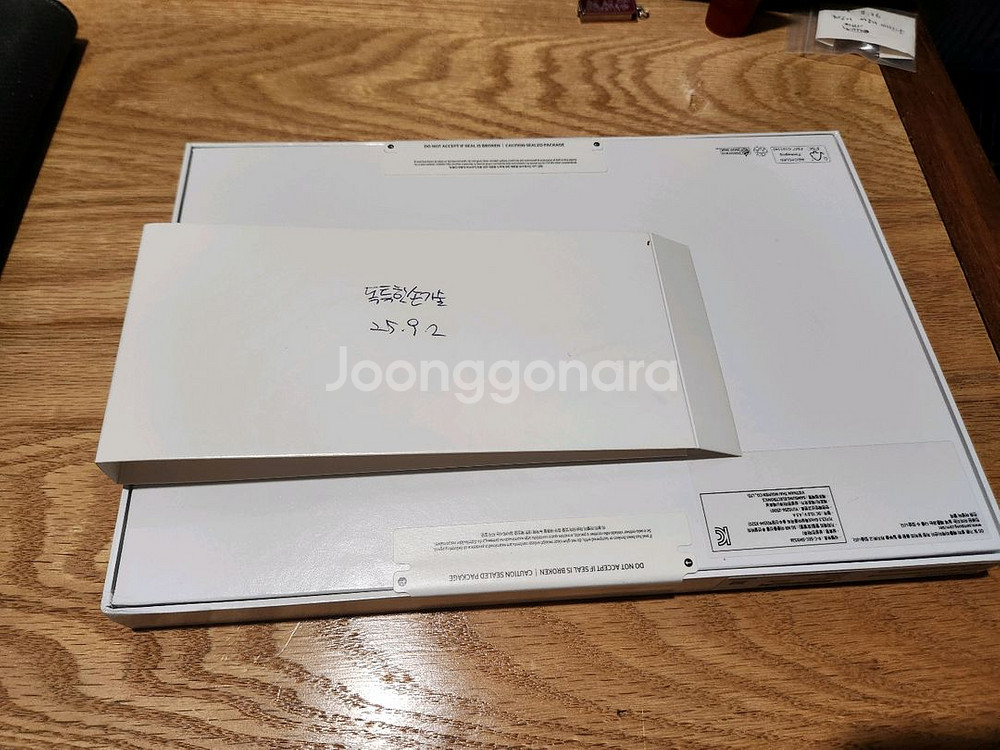 갤럭시탭 s10fe 128g wifi--1