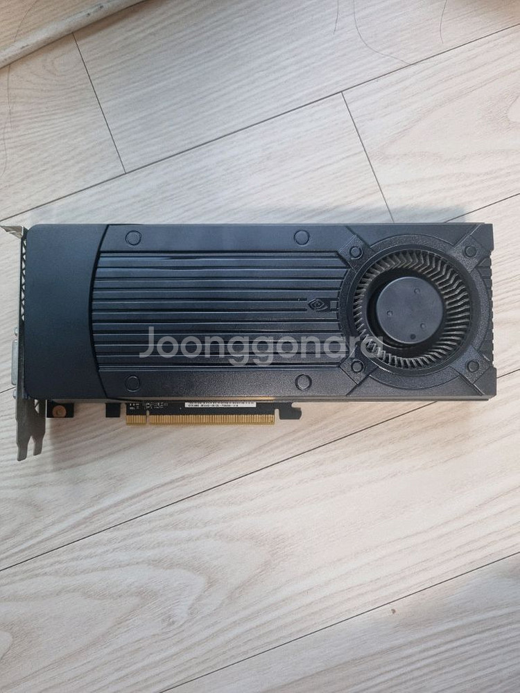 GTX1060 6GB--0