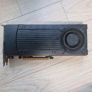GTX1060 6GB