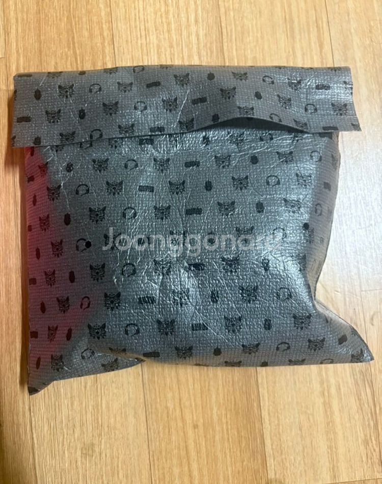 ONIKUMA GT826 게이밍 헤드폰--2