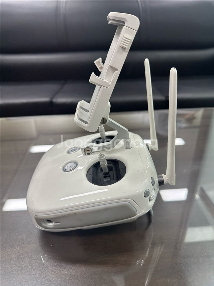 DJI Phantom pro 조정기--0