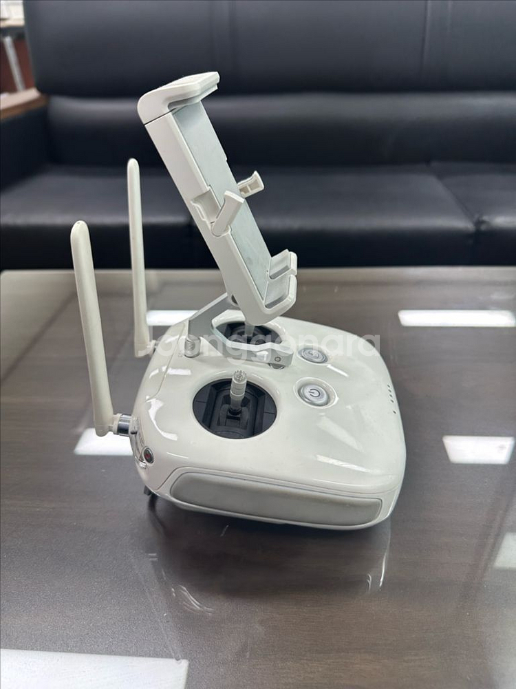 DJI Phantom pro 조정기--2