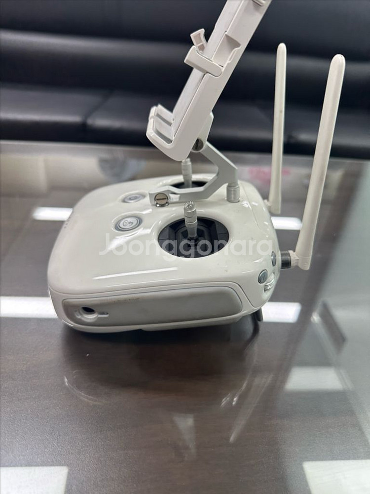 DJI Phantom pro 조정기--5