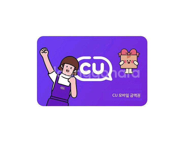CU 5천원권--0