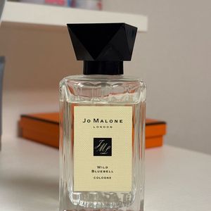 조말론 향수 와일드 블루벨 100ml