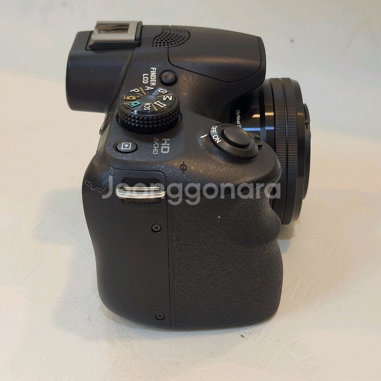 소니정품 a3000 16-50 0ss--2