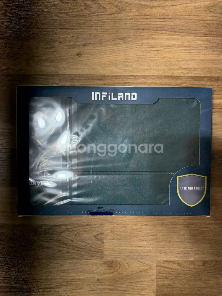 갤럭시탭 S10+/S9+/S9 FE 플러스 케이스--0