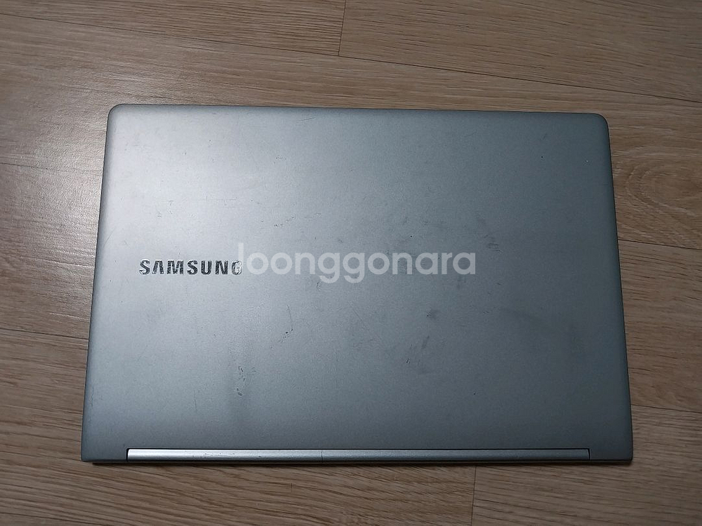노트북부품용 900X5L 액정불량--1