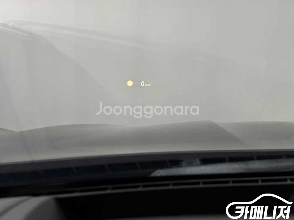 [BMW]5시리즈 (F10) 528i 세단 #앱특가--9