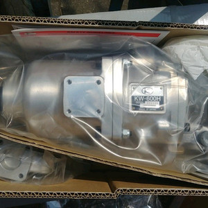 1인치 대형임팩 쿠켄 KW600H 판매합니다