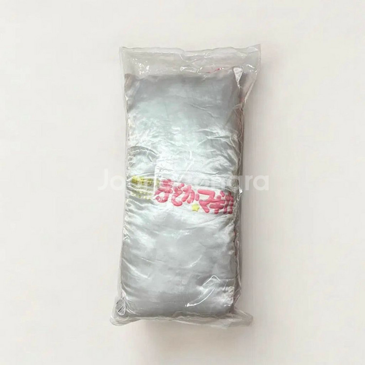 마마마 마법소녀 마도카 마기카 다키마쿠라 대형 쿠션--2