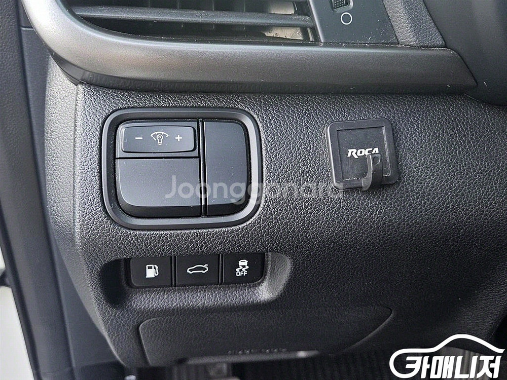 [기아]K5 2세대 MX 2.0 LPI 럭셔리 A/T--7