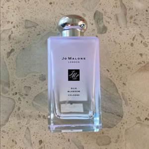 조말론 실크블로썸 100ml