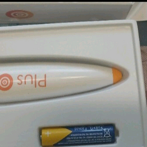 프리커 베논 근육통 완화 자동식