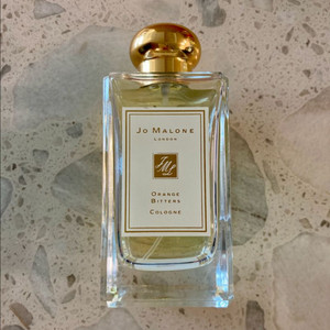 조말론 오렌지비터스 100ml
