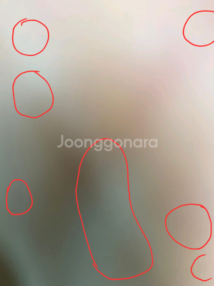 아이폰11 프로 / 512GB / 미드나이트 그린--9