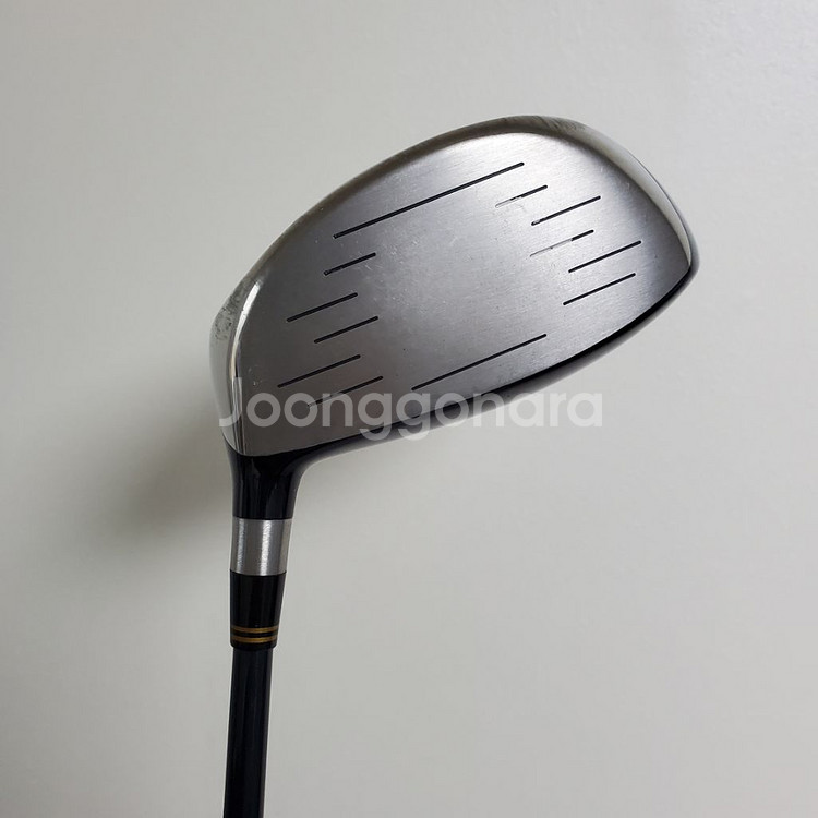 미즈노 MP 001 COR 드라이버 10도 S 고반발--1