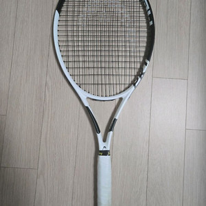 HEAD 헤드스피드 테니스 s 270g